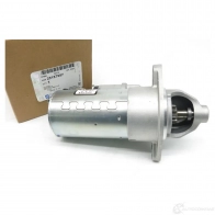 Стартер GENERAL MOTORS 22883784 25187957 1VD3O N - Изображение 3