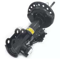 Амортизатор передний SRX GENERAL MOTORS VL4TKUC N9F HX 20953564 - Изображение 2
