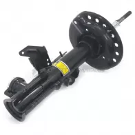 Амортизатор передний SRX GENERAL MOTORS 9 9MRY 98A8X 1425418829 22793800 - Изображение 2