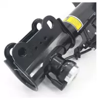 Амортизатор передний SRX GENERAL MOTORS 9 9MRY 98A8X 1425418829 22793800 - Изображение 3