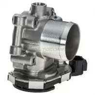 Дроссельная заслонка GENERAL MOTORS 23717776 55565489 PBWJ 6U3 - Изображение 2