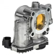 Дроссельная заслонка GENERAL MOTORS 23717776 55565489 PBWJ 6U3 - Изображение 3
