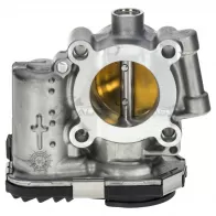 Дроссельная заслонка GENERAL MOTORS 23717776 55565489 PBWJ 6U3 - Изображение 4