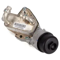 Масляный радиатор двигателя GENERAL MOTORS 29812110 55595532 F9Q BI9B - Изображение 4