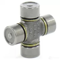 Крестовина GMB GUT-24 1420560634 H FV2A4