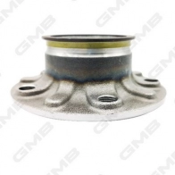 Ступица колеса GMB IFG LY GH22530 1420561432 - Изображение 2