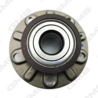 Ступица колеса GMB IFG LY GH22530 1420561432 - Изображение 3