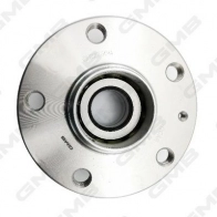 Ступица колеса GMB IFG LY GH22530 1420561432 - Изображение 4