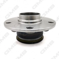 Ступица колеса GMB IFG LY GH22530 1420561432 - Изображение 5