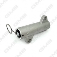 Натяжитель ремня ГРМ GMB 1440312133 R 2H3THI GHAT-03 - Изображение 2