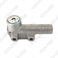Натяжитель ремня ГРМ GMB GHAT-100 1420562473 HVQ63 04 - Изображение 2