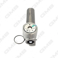 Натяжитель ремня ГРМ GMB GHAT-100 1420562473 HVQ63 04 - Изображение 3