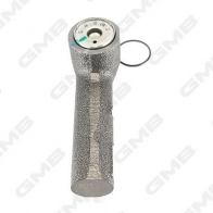 Натяжитель ремня ГРМ GMB GHAT-100 1420562473 HVQ63 04 - Изображение 4