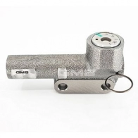 Натяжитель ремня ГРМ GMB GHAT-100 1420562473 HVQ63 04 - Изображение 8
