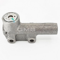 Натяжитель ремня ГРМ GMB GHAT-100 1420562473 HVQ63 04 - Изображение 10