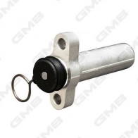Паразитный обводной ролик ремня ГРМ GMB 4A ISXW4 1440312137 GHAT-113 - Изображение 2