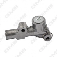 Паразитный обводной ролик ремня ГРМ GMB X51 9J GHAT-125 1440312141 - Изображение 2