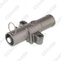 Натяжитель ремня ГРМ GMB 34YAMW M 1440312149 GHAT-139