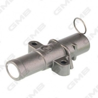 Натяжитель ремня ГРМ GMB 34YAMW M 1440312149 GHAT-139 - Изображение 2