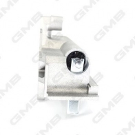 Натяжитель ремня ГРМ GMB GHAT-144 1440312151 VEN02 MY - Изображение 2