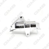 Натяжитель ремня ГРМ GMB GHAT-144 1440312151 VEN02 MY - Изображение 3
