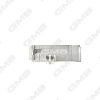 Натяжитель ремня ГРМ GMB GHAT-144 1440312151 VEN02 MY - Изображение 4