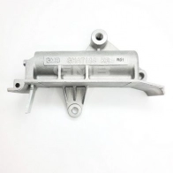 Натяжитель ремня ГРМ GMB GHAT-144 1440312151 VEN02 MY - Изображение 5