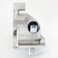 Натяжитель ремня ГРМ GMB GHAT-144 1440312151 VEN02 MY - Изображение 6
