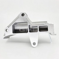 Натяжитель ремня ГРМ GMB GHAT-144 1440312151 VEN02 MY - Изображение 7