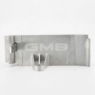 Натяжитель ремня ГРМ GMB GHAT-144 1440312151 VEN02 MY - Изображение 8