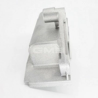 Натяжитель ремня ГРМ GMB GHAT-144 1440312151 VEN02 MY - Изображение 9