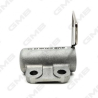 Натяжитель ремня ГРМ GMB 9JL1 E 1440312154 GHAT-165 - Изображение 2