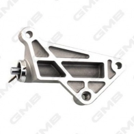 Паразитный обводной ролик ремня ГРМ GMB S2SV5 P7 GHAT-184 1440312158 - Изображение 2