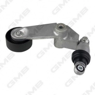Паразитный обводной ролик ремня ГРМ GMB W ZS5V22 GHAT-196 1440312170 - Изображение 2