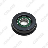 Паразитный обводной ролик приводного ремня GMB F2RJ 0 GT10360 1420562507 - Изображение 2