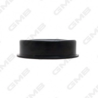 Паразитный обводной ролик приводного ремня GMB F2RJ 0 GT10360 1420562507 - Изображение 3