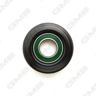 Паразитный обводной ролик приводного ремня GMB F2RJ 0 GT10360 1420562507 - Изображение 4