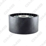 Паразитный обводной ролик ремня ГРМ GMB GT30500 1440312266 S O4QG7 - Изображение 2