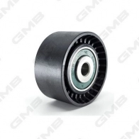 Паразитный обводной ролик ремня ГРМ GMB GT30500 1440312266 S O4QG7 - Изображение 3