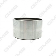 Паразитный обводной ролик ремня ГРМ GMB GT30560 V7 AEJJ 1440312268 - Изображение 2