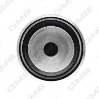 Паразитный обводной ролик ремня ГРМ GMB GT30560 V7 AEJJ 1440312268 - Изображение 3