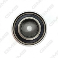 Паразитный обводной ролик ремня ГРМ GMB GT30560 V7 AEJJ 1440312268 - Изображение 4