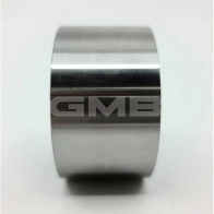 Паразитный обводной ролик ремня ГРМ GMB GT30560 V7 AEJJ 1440312268 - Изображение 6