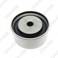 Паразитный обводной ролик ремня ГРМ GMB S98BL D GT30570 1440312269 - Изображение 2