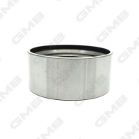 Паразитный обводной ролик ремня ГРМ GMB S98BL D GT30570 1440312269 - Изображение 3