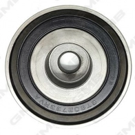 Паразитный обводной ролик ремня ГРМ GMB S98BL D GT30570 1440312269 - Изображение 4