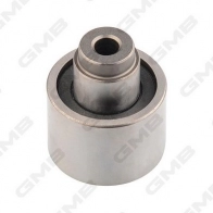 Паразитный обводной ролик ремня ГРМ GMB GT30620 1440312272 C R2XDZV - Изображение 2