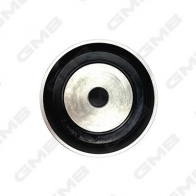 Паразитный обводной ролик ремня ГРМ GMB 6C BEGC GT40980 1440312273 - Изображение 2