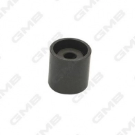 Паразитный обводной ролик ремня ГРМ GMB J1 IEKZK GT50630 1420562546 - Изображение 2