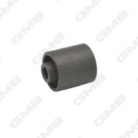 Паразитный обводной ролик ремня ГРМ GMB J1 IEKZK GT50630 1420562546 - Изображение 3